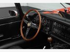 Thumbnail Photo 24 for 1971 Jaguar E-Type